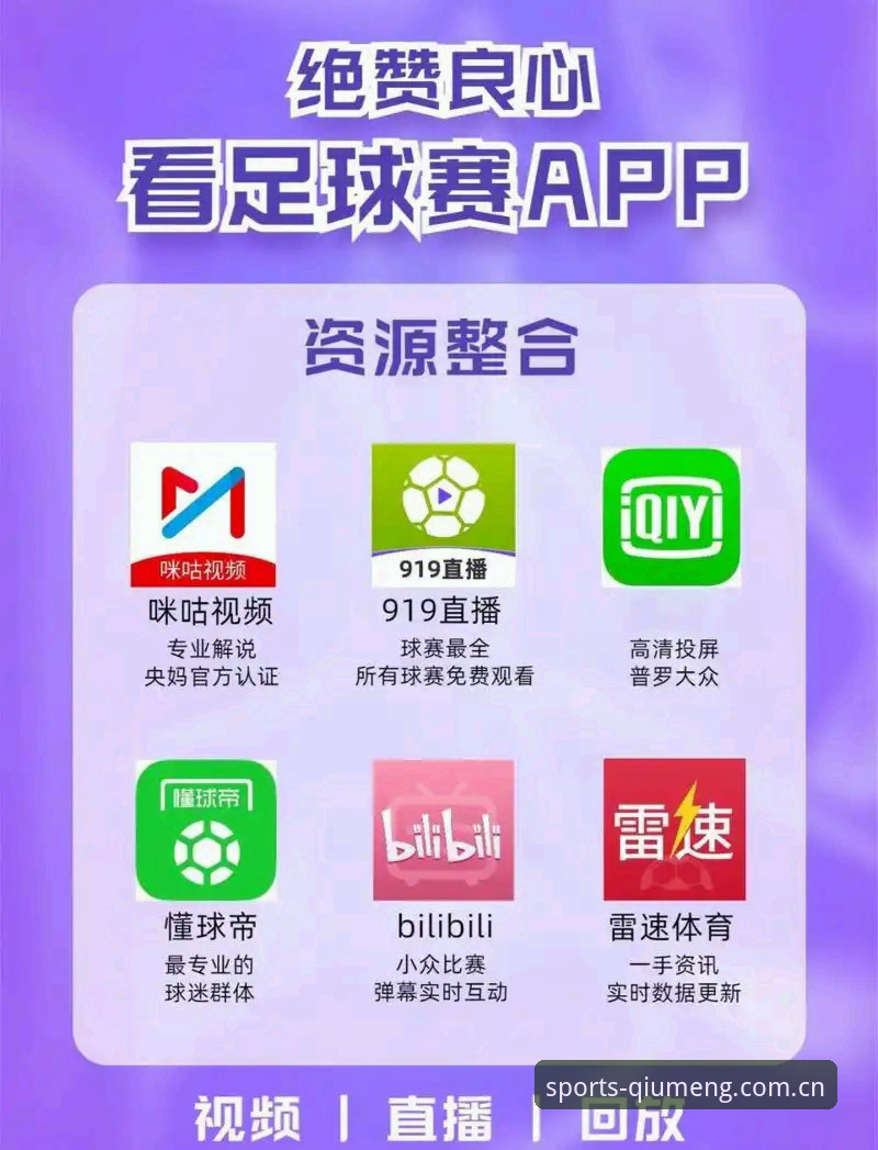 球盟会官方网站注册 vs 球盟会app注册：新手选择对比指南