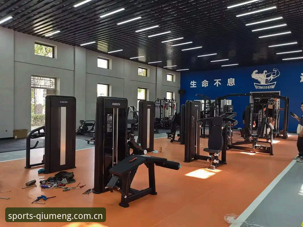 球盟会怎么样安全吗 球盟会体育平台安全性深度分析:从数据、体验到社区的全方位解读