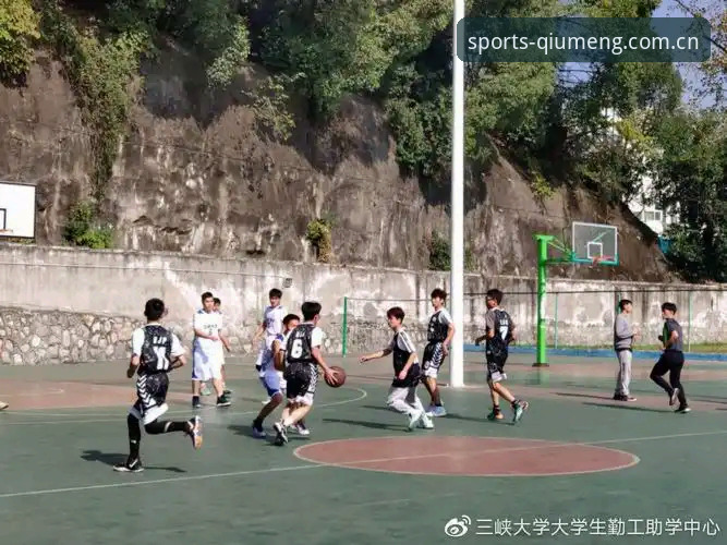 球盟会最新地址 球盟会体育平台深度评测:七年老用户亲述赛事资讯与使用全攻略